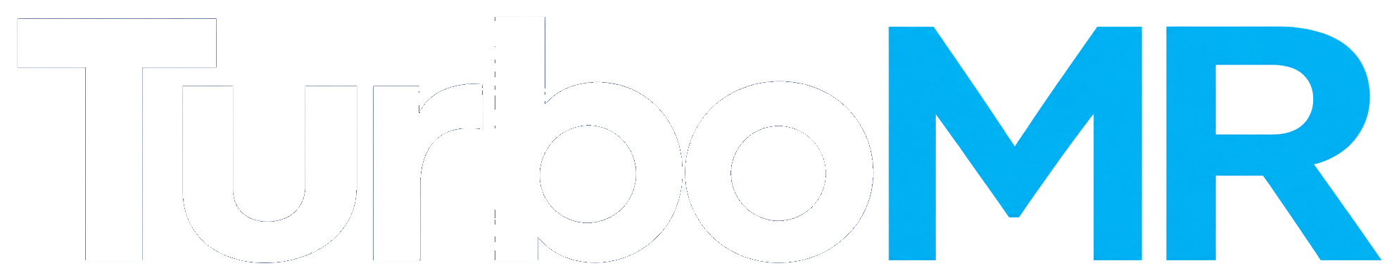 TurboMR
